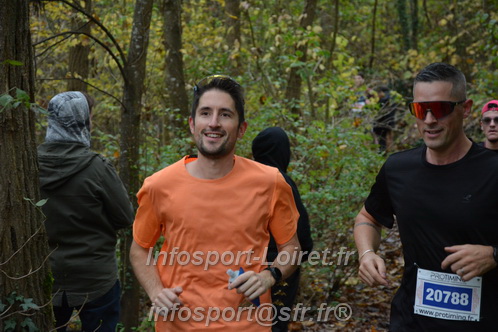 Les Foulees du Dragon 2025/FDRAGON_2025_07610.JPG